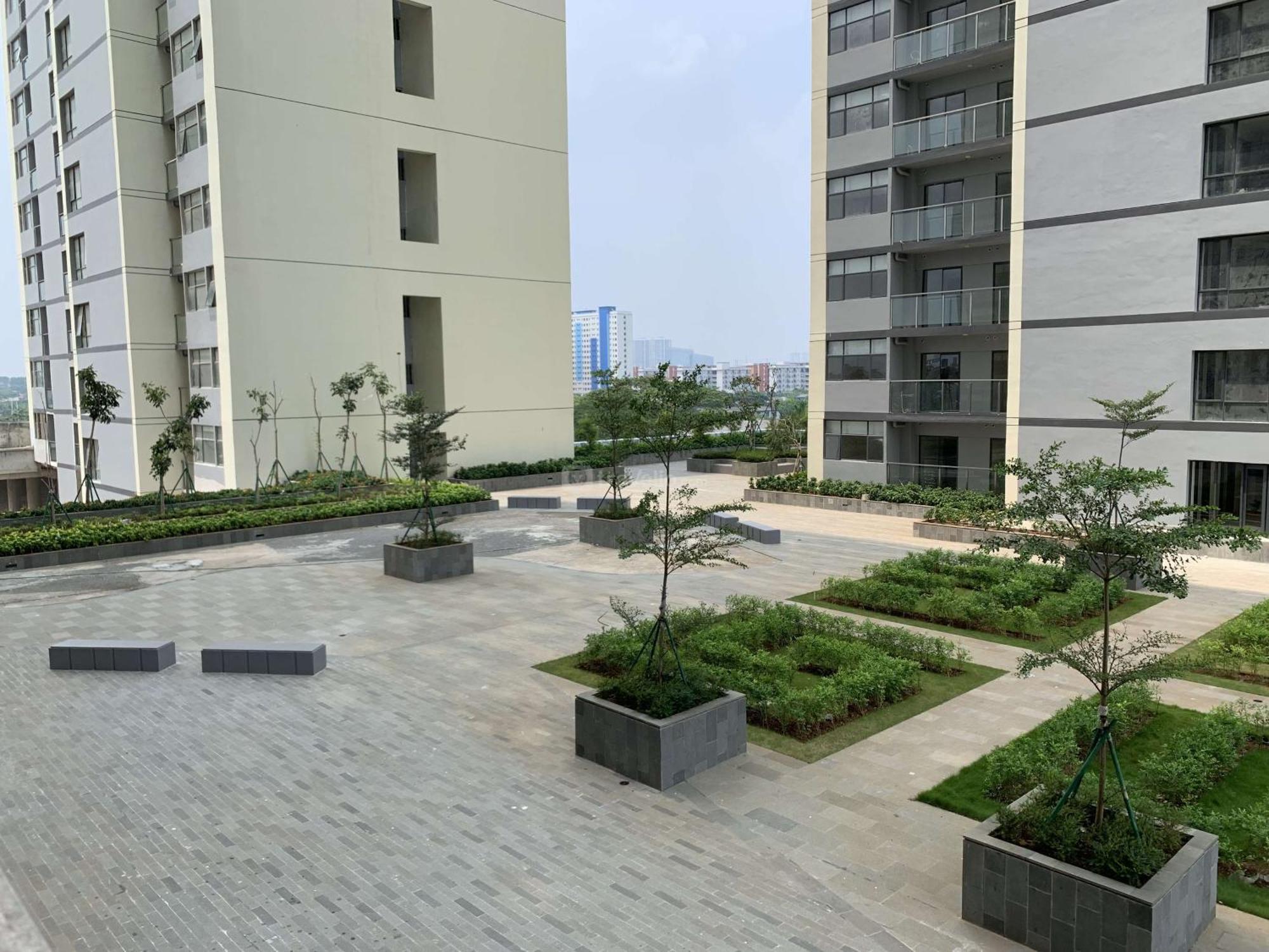 Spacious And Homey At Daan Mogot By Travelio *